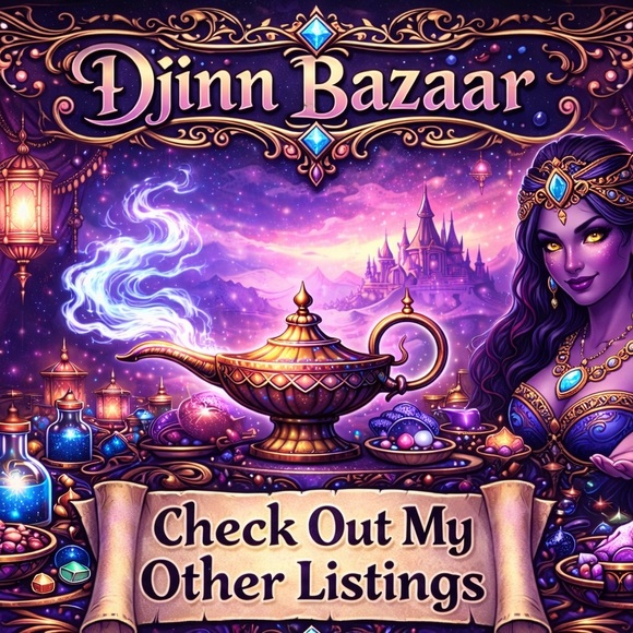 Wilsons Elli Vi Leather Floral Multicolor Shoulder Tote with Black Trim - Picture 5 of 5